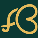 Logo Akwabet, n°18 des meilleurs sites de paris sportifs au Côte d'Ivoire