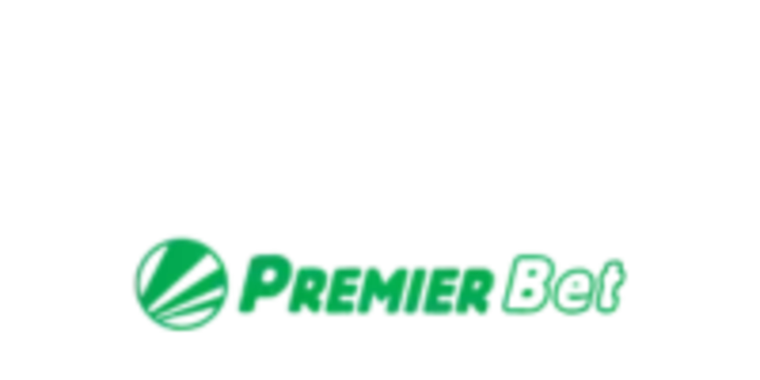 PremierBet Côte d'Ivoire, page d'accueil paris sportifs