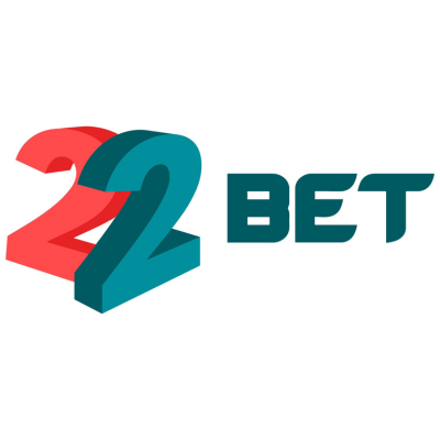 22BET