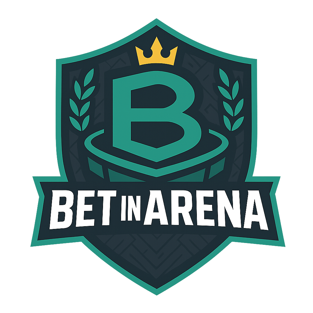 BetInArena : Meilleur Site Paris Sportif Côte Ivoire
