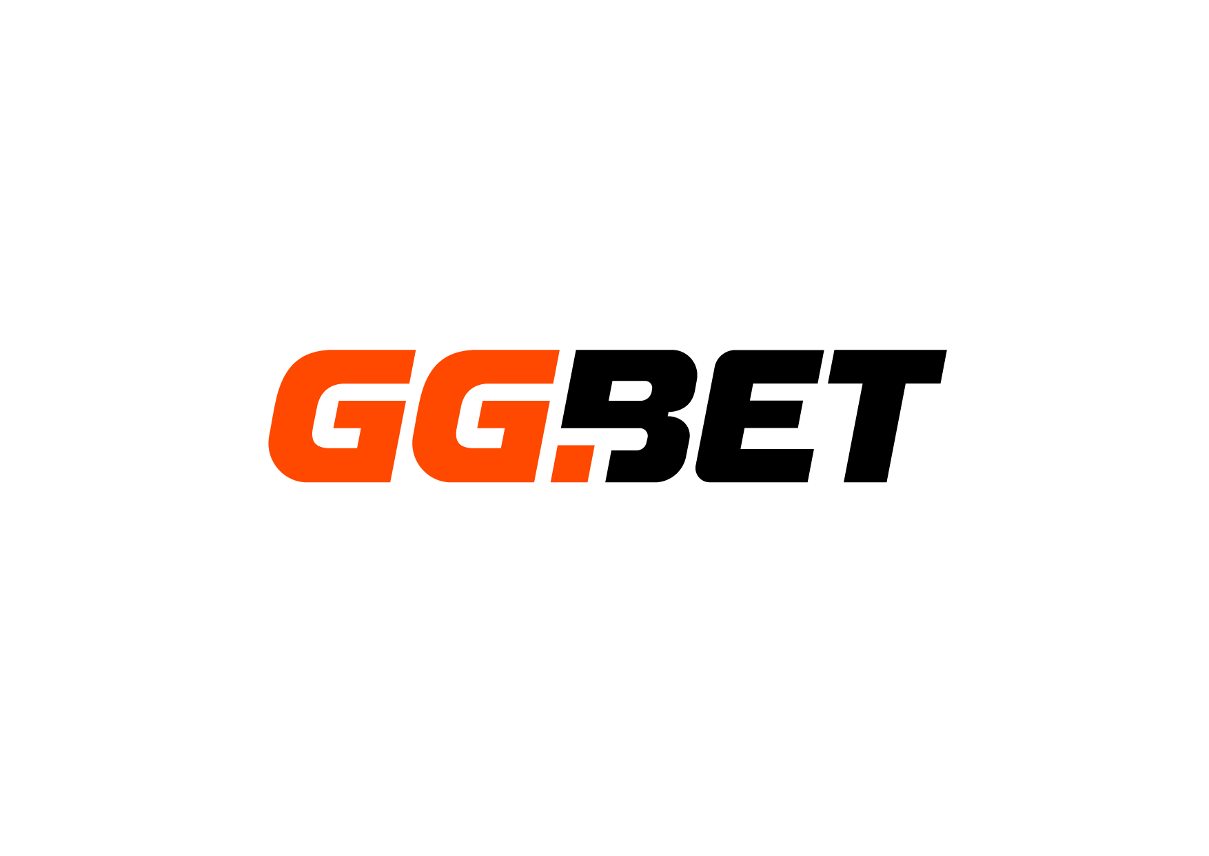 GGBet