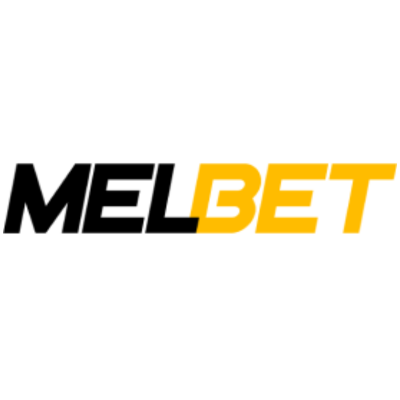 MELBET